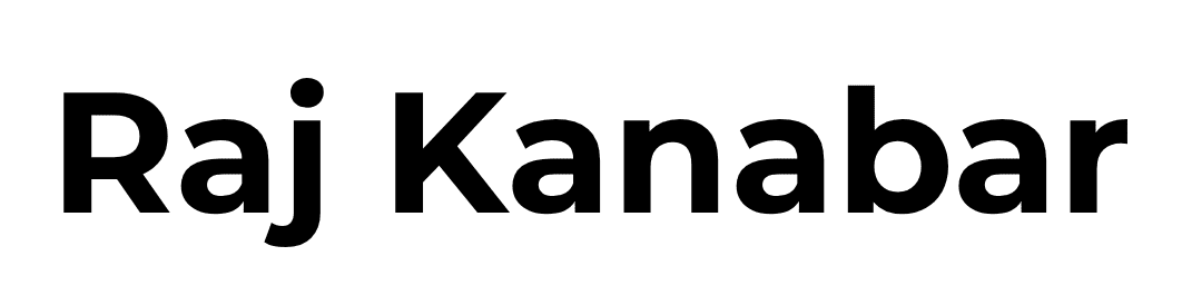 rajkanabar